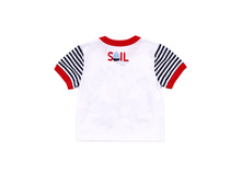 [�������][[296939]������� ��� �������� ���186024][ ����� ][ - ][ - ][ - ][ - ][ - ](�����).jpg