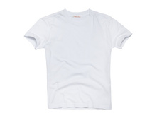 �������� ��� ���������