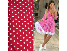 1765 ��� � � ������+���� (1).jpg