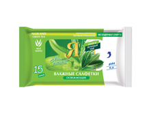 �������� ������� �, 15�20��, 15�� ��, ����������, ���� � ������� ��� 15,20.jpg