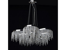 437011621 25000� (������� ���� 53��).jpg