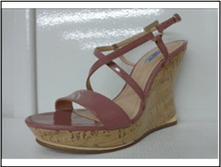 ���� 44,37 ����.