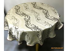 �������� ������� ������� 120�� - 240���, ������� 140�� - 280 ���