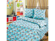 ������� �������.jpg