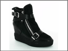 ���� 120 ����.