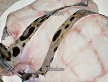 ������� � �������.jpg