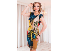 ������ �� 34, 780 ���.