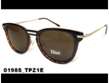 F191fabaf414d94bdeac85c7f583a5907115676a.JPG
