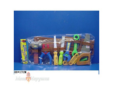 ����� ������. ������������ �����. 17 �����. 899B � ���. 48*17�� � ���.2*48��