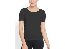 ��� LF120� ������� ���.(���.�) (������) 44-48 - 255 ���.