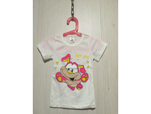 ��� ���-007.jpg