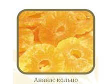 3-������ ������.jpg