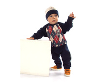 [�����][[283866]���������� ������  ���900067�][ - ][ �����+����� ][ ���� ][ - ][ ����� ][ - ](����������).jpg