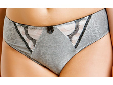 441.00 Vitelia (�����)