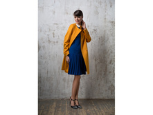 ���. ����