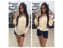 1300 ��� � � ����(������� �� ���������),1300 ��� � � ������ �����(�����) (1).jpg