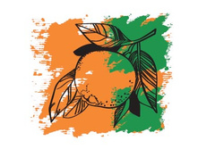 202 ���.������� ����� �������� �������.