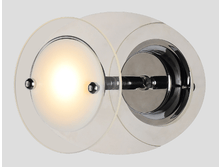 678021201 1960�.png