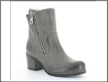 ���� 94,39 ����.