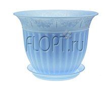 ����� �������� � ���. �26 (�������). 108,43 ���.jpg