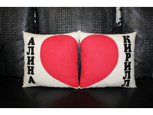 ������� � ������� 900 ������