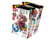 �������� ������ C���� Stuffed Toys.jpg