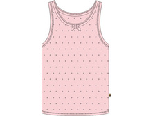 28-102 ���.jpg