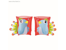 ����������� ��� �������� 23�15 ��, ���� (32115) �� 3 - 6 ��� ���.1228878 ������ ���� 87,32 ���, ������ 32% ����� ���� 59,22 ���, ���. 2 ��.jpg