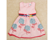 H4873-PINK 536�.+%