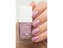 Dance Legend Step 24