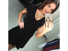 1680 ��� �, �, � ������ ���������.jpg