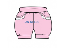 036 ����� "�������" (��������) 212 ���