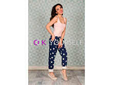 �����-������� �� �������� (���. 8812) ����� ���������- 3.jpg