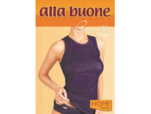 ����� 97002.jpg