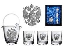 �� - 3000 ���