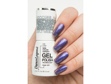 Dance Legend LE 13 Pulsar Galaxy ����-���