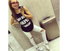 1045 ��� �������� BALMAIN ������ � ��������� 42-46 ������! (3).jpg