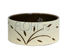 23.069 �18 ������ ������������. 167,27 ���.jpg