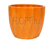 37.007 �13 ������ ������������. 125,57 ���.jpg