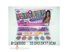 ����� ��� ��������� 173C � ���. 33*3*17�� � ���.2*60��