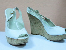 ��������� 1111 ����� �� ��������, 1300 �.