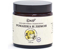 702 ���.����� ��� �������, ������ � ������ ����� ������� � ����� 200��