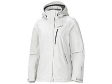 (��� 30990,00) 13602,00