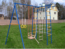 ������� ���������� �������� ������� ������ �-��������.jpeg