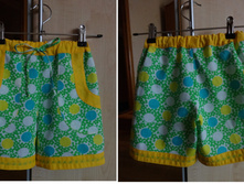 ������� �� �������.jpg