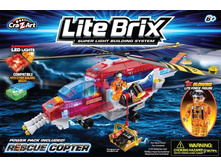 ������-� LB ������ �������� �������� ���.35822