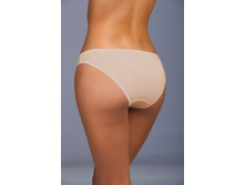 82330 ��� �����