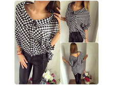 1115 ��� ,�- � ,������.jpg