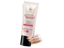 ���� ���.PROF.BB CREAM+PRIMER CTW11 121 ���.png