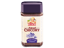 ����� ������� ������ 100�� 7 �� 109 ���.png